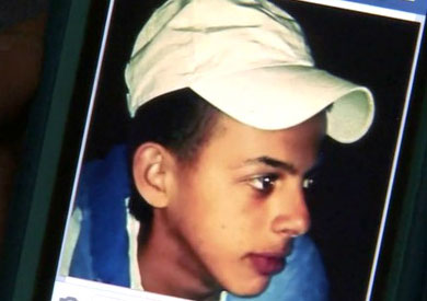 مسؤولون فلسطينيون يقولون إنهم حاولوا تهدئة الأوضاع لمنع اندلاع انتفاضة جديدة